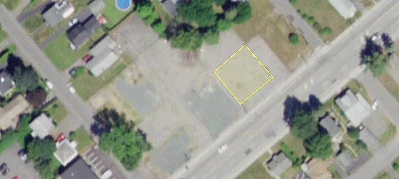 19 Fuller Rd