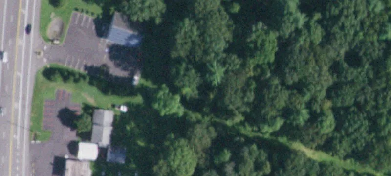 1636 Rte 9w