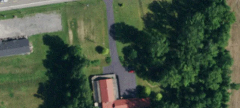 14472 Rdg W Rd