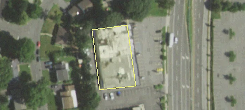 153 Walt Whitman Rd, Unit 169
