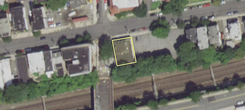174 Stevens Ave