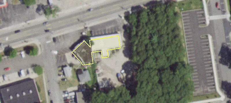 1182 Montauk Hwy