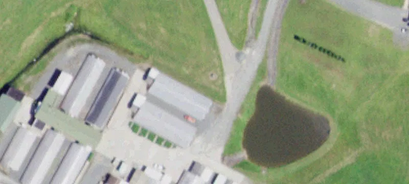 22 Meadowview Dr