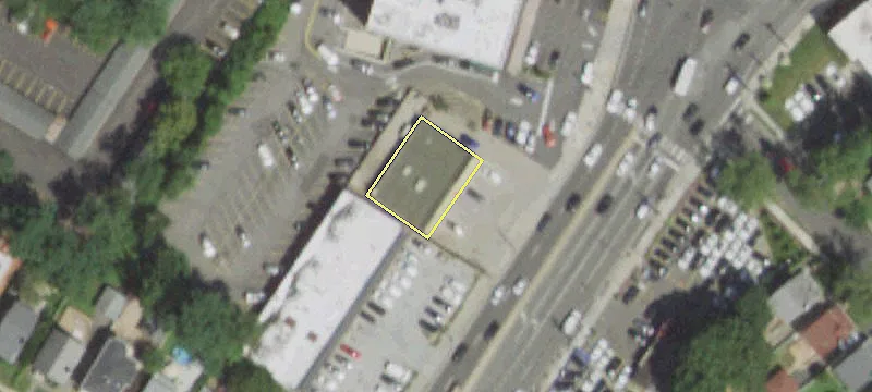47 Northern Blvd