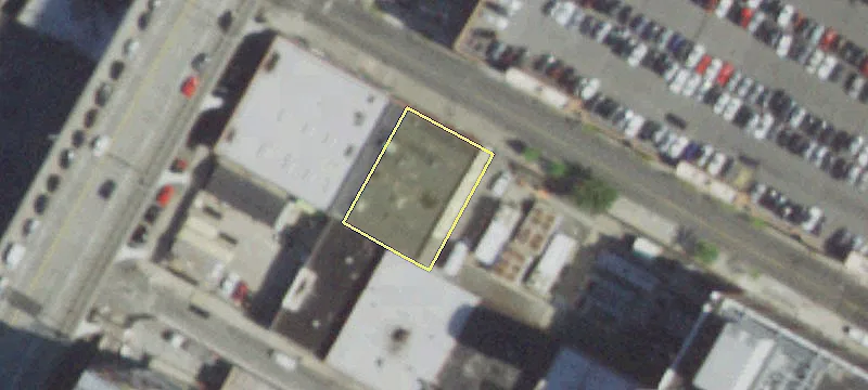 640-644 132nd St