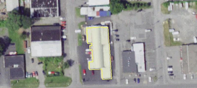 141 Ainsley Dr, Unit 49