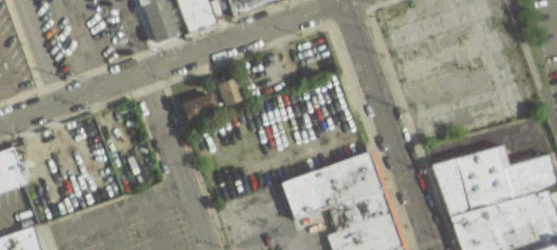 173-175 Main St