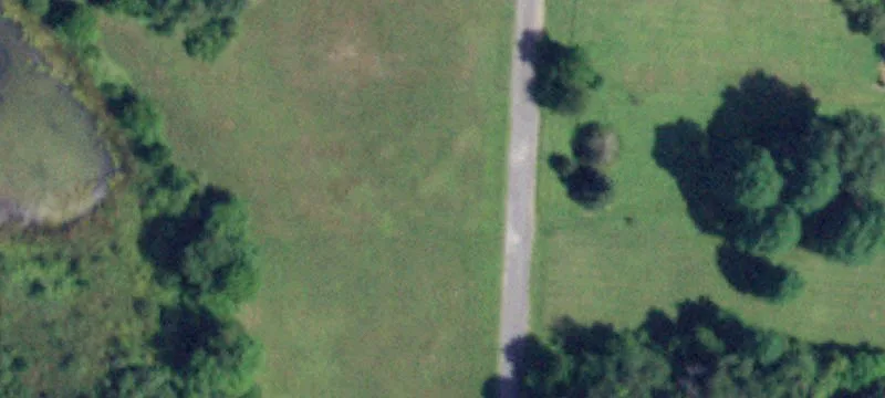 5833 Elm Ave