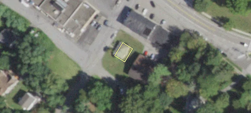 4 Benedict Rd