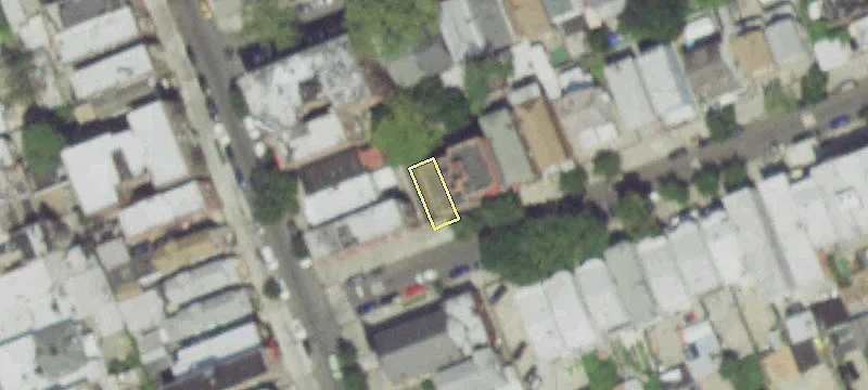 10415 37th Dr