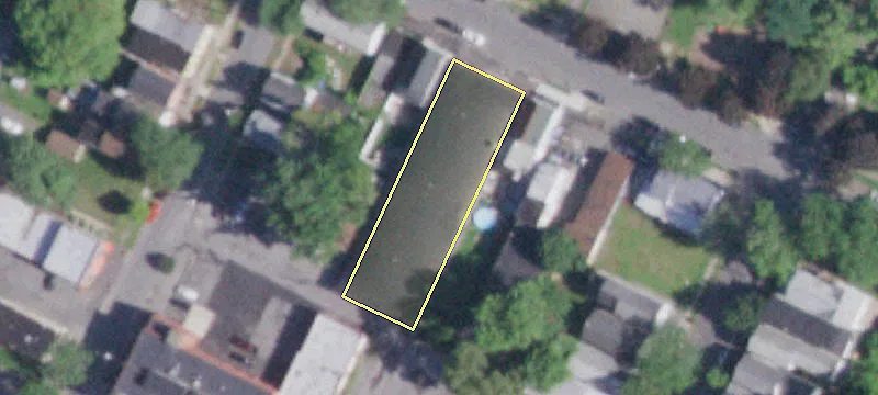 610 Ss Ave