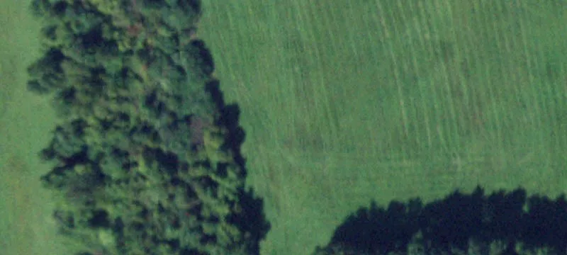 611 County Rd 26