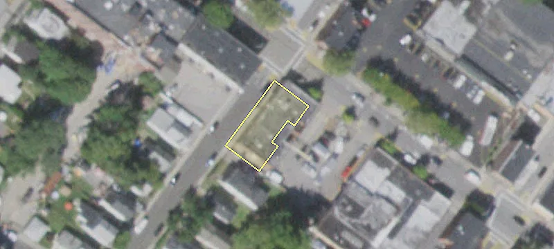 269 Main St