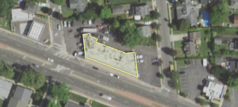 521 Fulton St, Unit 559