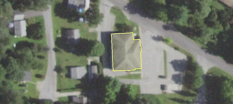 126 Duncan Hl Rd