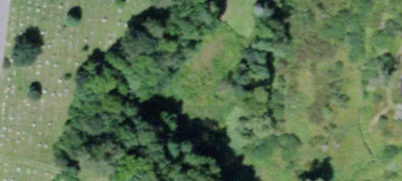 102 Park Rd
