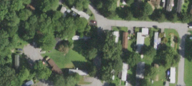 79 Dorsey Ln