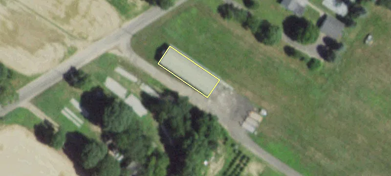 11750 Oregon Rd