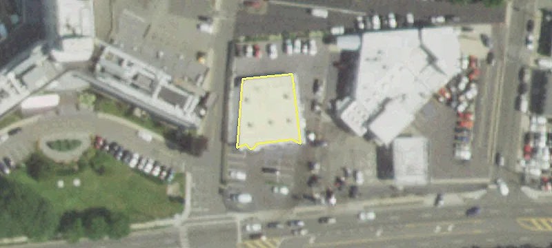 237 Jericho Tpke, Unit 243