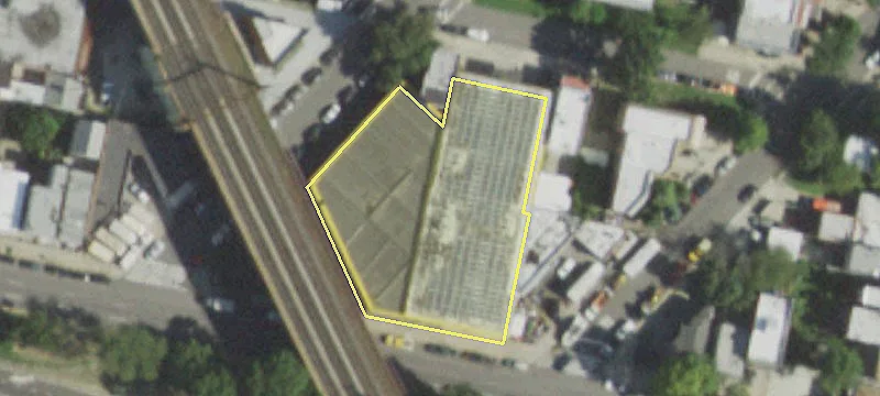 4115 Astoria Blvd
