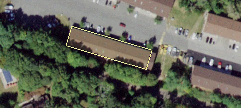 393 Spook Rock Rd