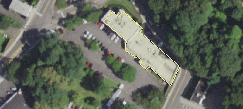 731 Saw Ml Riv Rd
