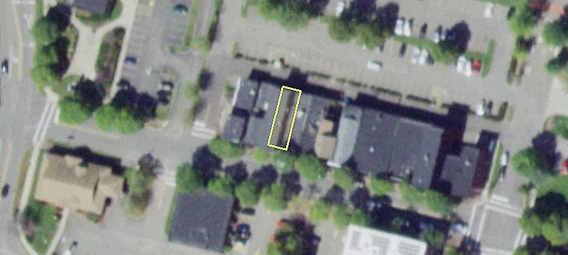 123 Market St