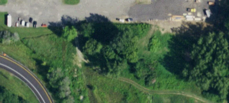 1021 Maple Rd