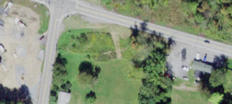 State Rte 52