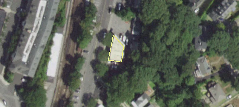 856 Scarsdale Ave