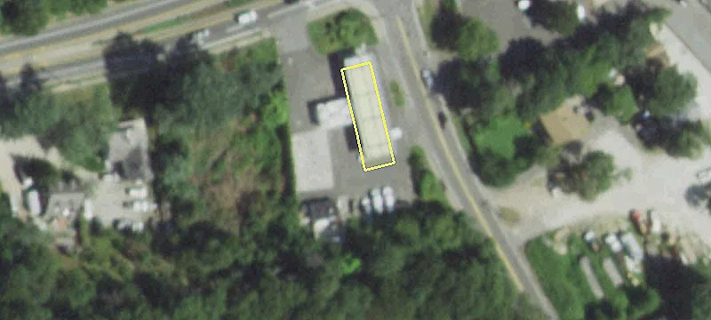 250 Montauk Hwy
