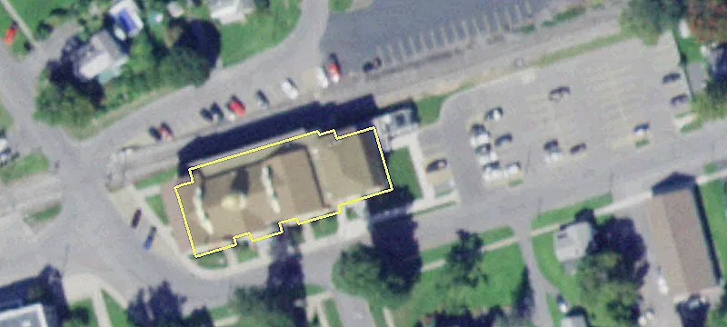 44-48 Williams St