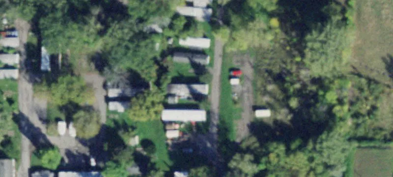 4728 Rdg Rd