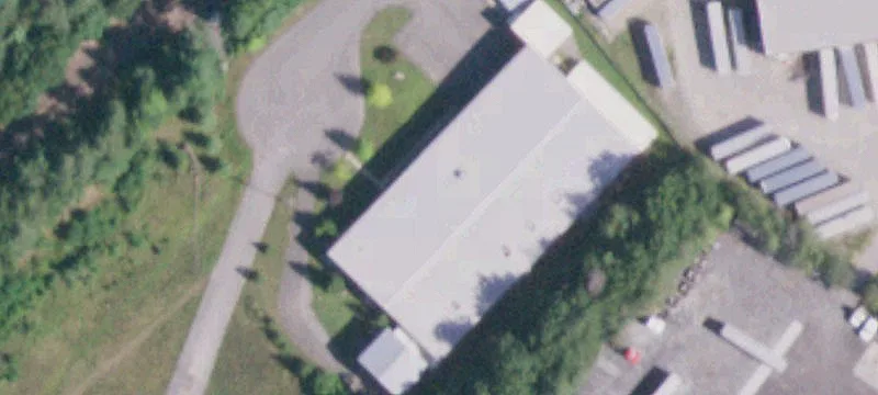 51 Opus Blvd