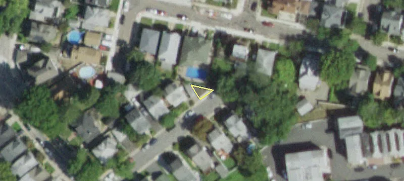 15 Smith Ct