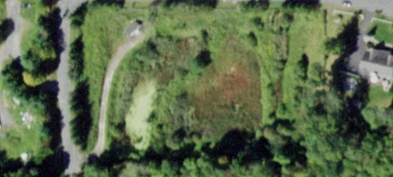 2 Pheasant Run