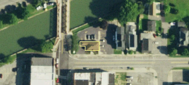 5 State St