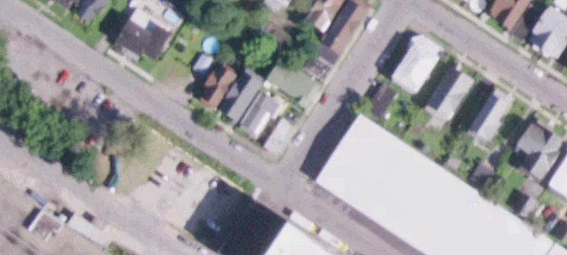 47 Park 2nd Ave