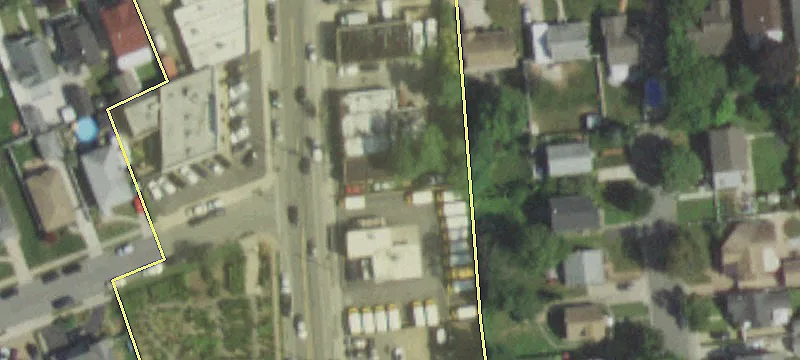 1871 Newbridge Rd