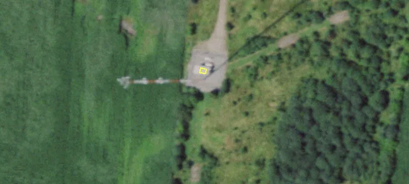 10435 County Rte 77