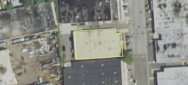 248 Buffalo Ave