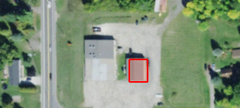 6930 State Hwy 56