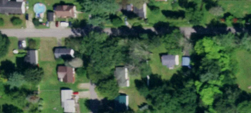 4429 Nn Ave