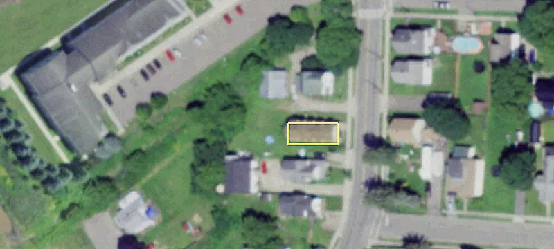 207 Ee Ave