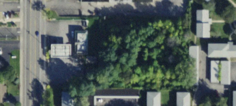 4350 Dewey Ave