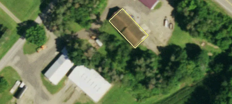 190 Wiltsie Rd
