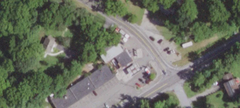 831 Beekman Rd