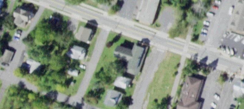 143145 Main St