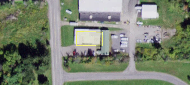 1771 Hanshaw Rd, Unit 1779