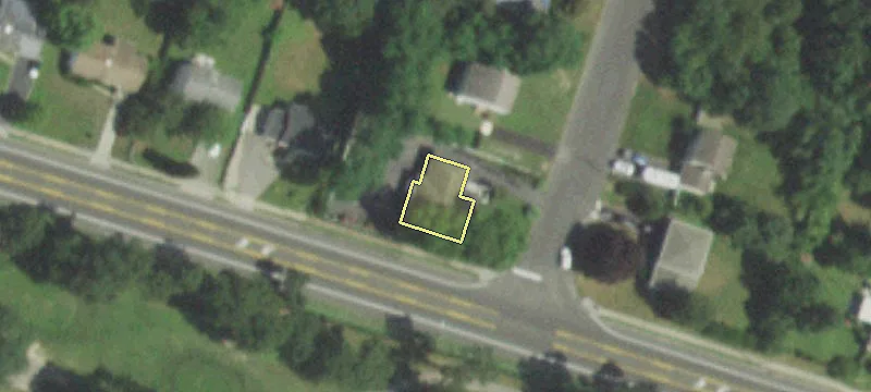 8 Munson Ln